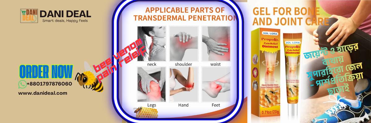 WhatsApp Image 2025-11-03 at 5.21.59 PM